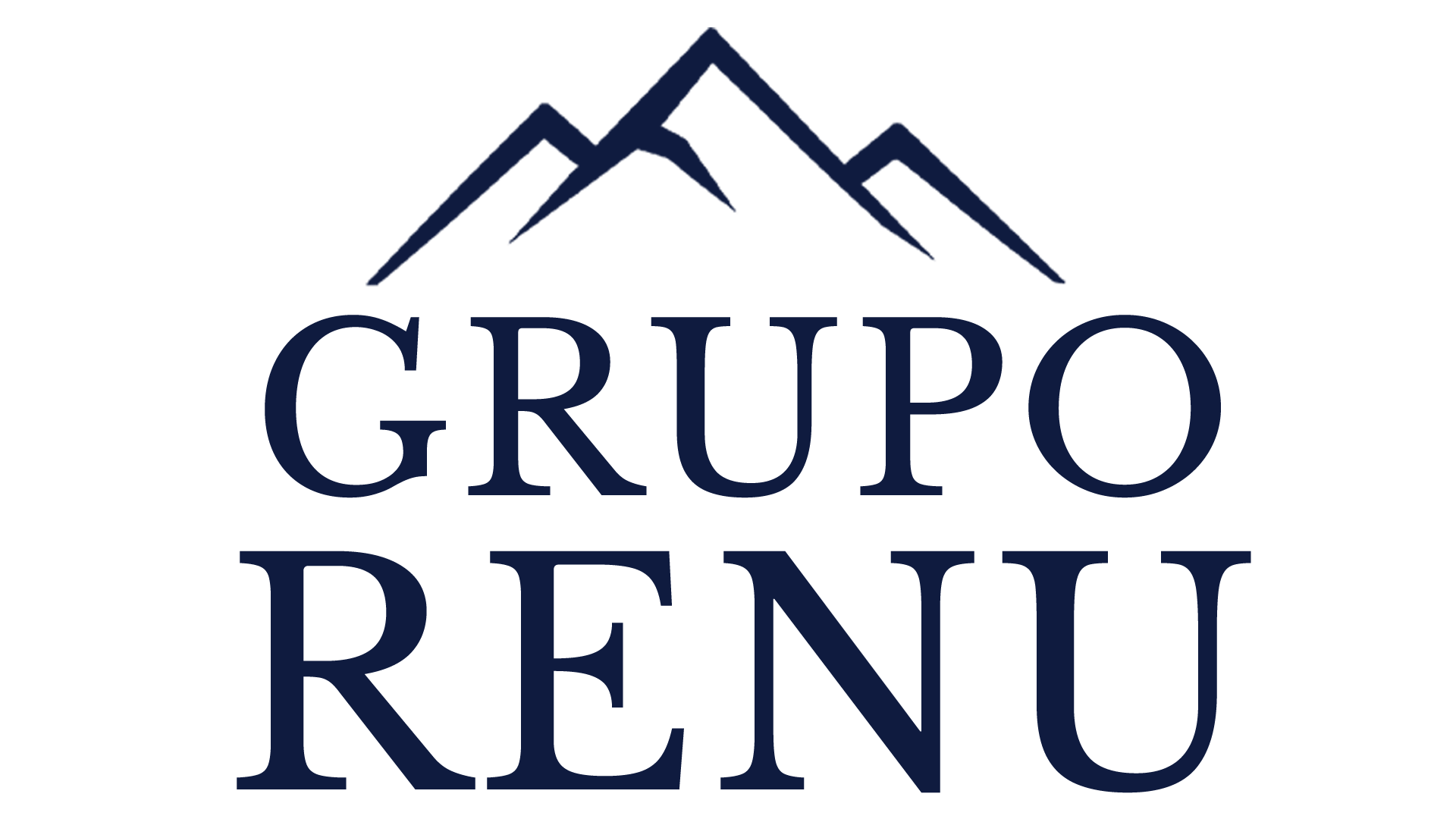 Grupo Renu
